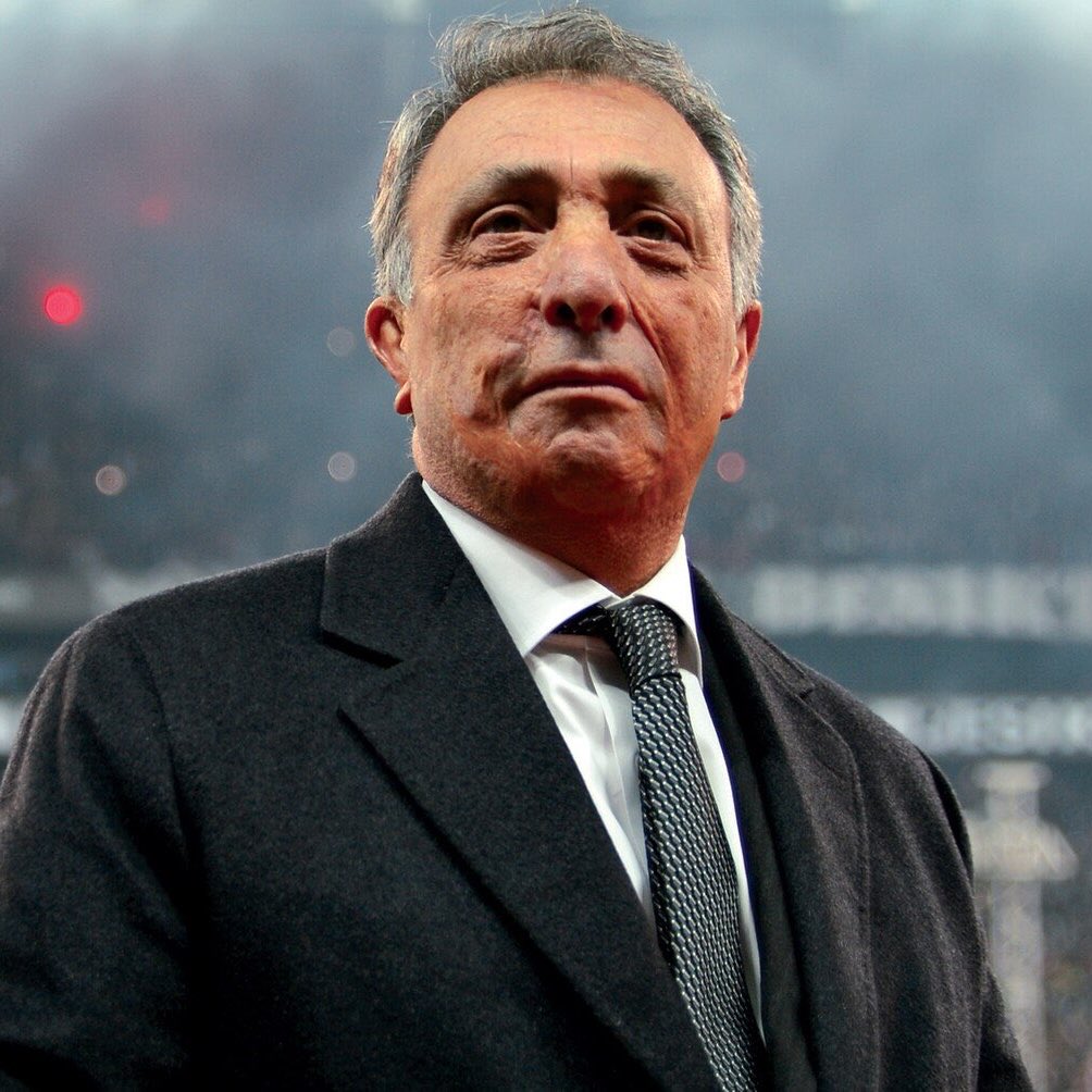 trollerine göre adalı       gerçekte adalı