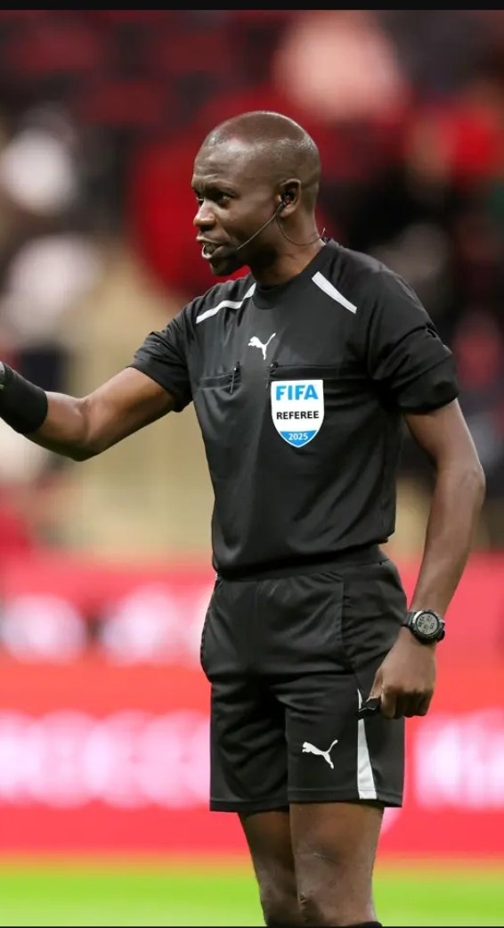 HRISTO DE JÉSUS tweet media