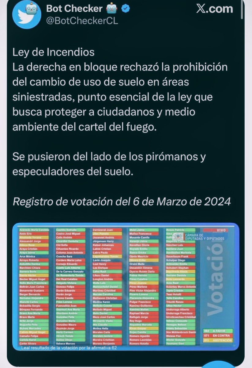 <a href="/AXELKAISER/">AXEL KAISER</a>