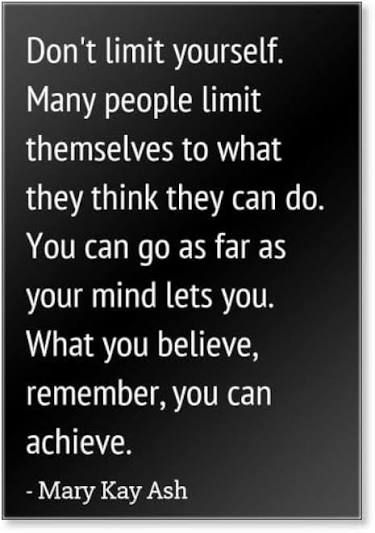 #quoteoftheday 
#NightFallUg