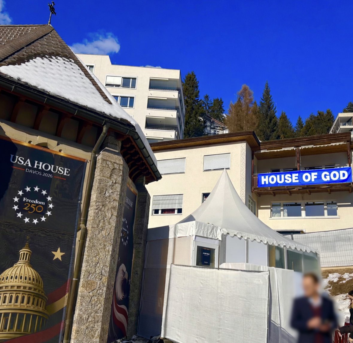 Ulrich Reitz tweet media