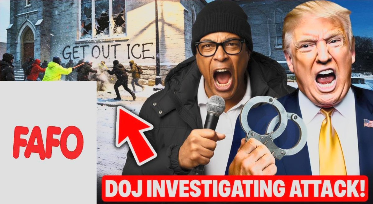 🇺🇸MAGA MONDAY TRAIN🇺🇸👉RT/FOLLOW ALL✅
<a href="/emoriarty2/">God Bless Texas</a>
<a href="/Cubjoe/">J. Alvarez 🇺🇸🎗️</a>
<a href="/lmrescue21/">Marie</a>
<a href="/Worse4WearPdcst/">Worse for Wear</a>
<a href="/Kat_Food/">Kat_Food™</a>
<a href="/clintmcphee/">Queso Pendejo</a>
<a href="/2Yootsagain/">Korben Dallas</a>
<a href="/FromLowPlaces/">Oh4Pete'sSake!</a>
<a href="/4everCrypt0/">Crypt0_4ever</a>
<a href="/CarlNutcase57/">Carl Fourre</a>
<a href="/mclydep/">mclydep</a>
<a href="/junk14141/">SLM_USA</a>
<a href="/Steve7317532777/">Steve ULTRA MAGA</a>