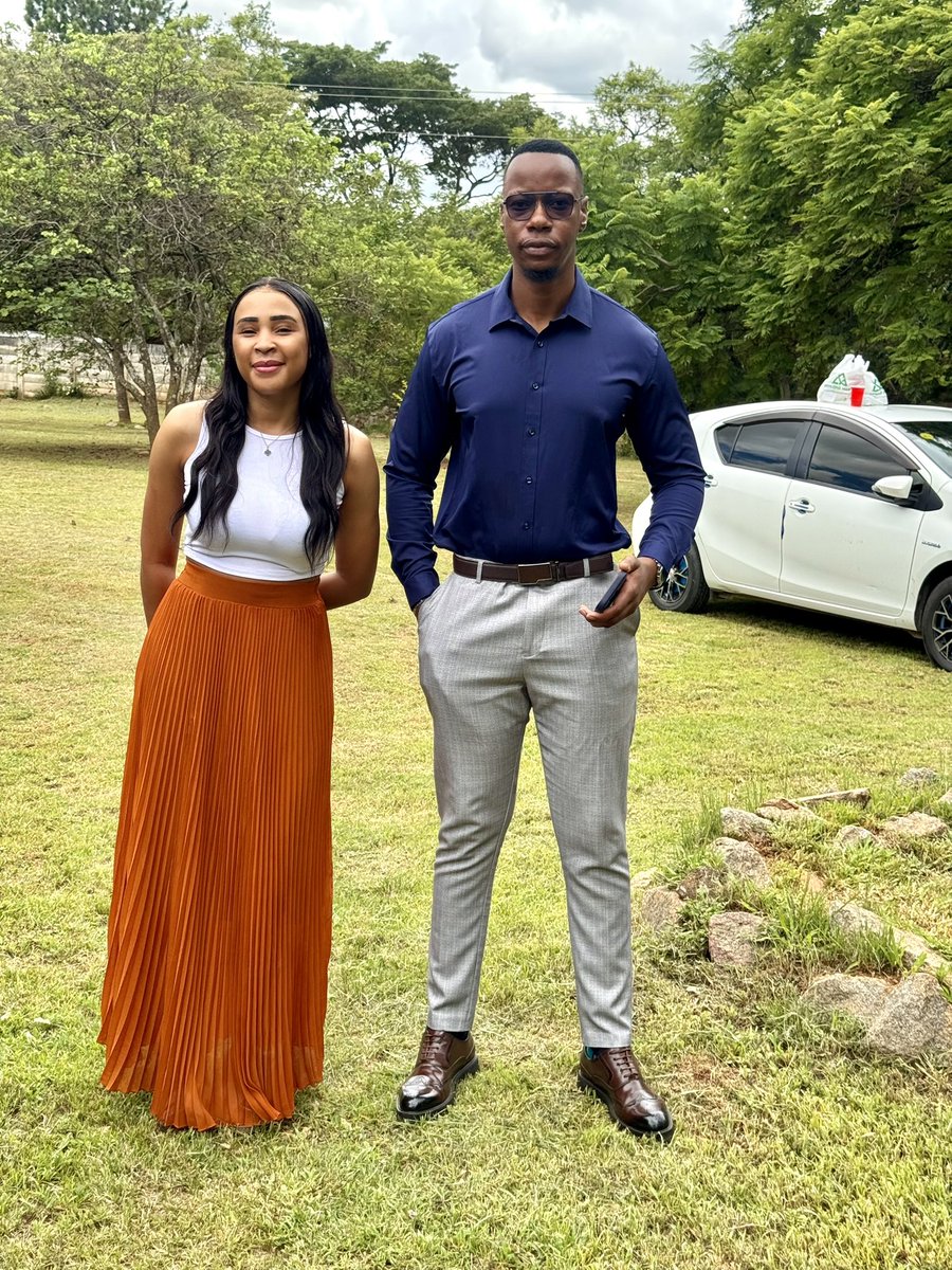 Dr. Rain Midzi | RainCorp | Music Business tweet media