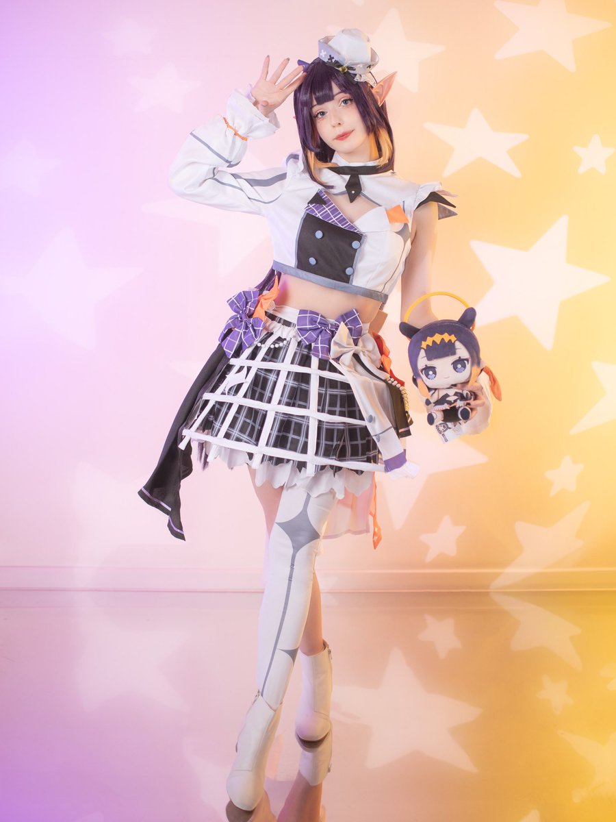 Soup||COMMS OPEN🏴‍☠️🐙🎲🐱☄️🐔 (@SoupySoull) / Posts / X