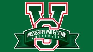 Vili Haapasalo tweet media