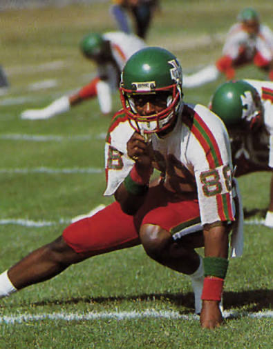 Vili Haapasalo tweet media