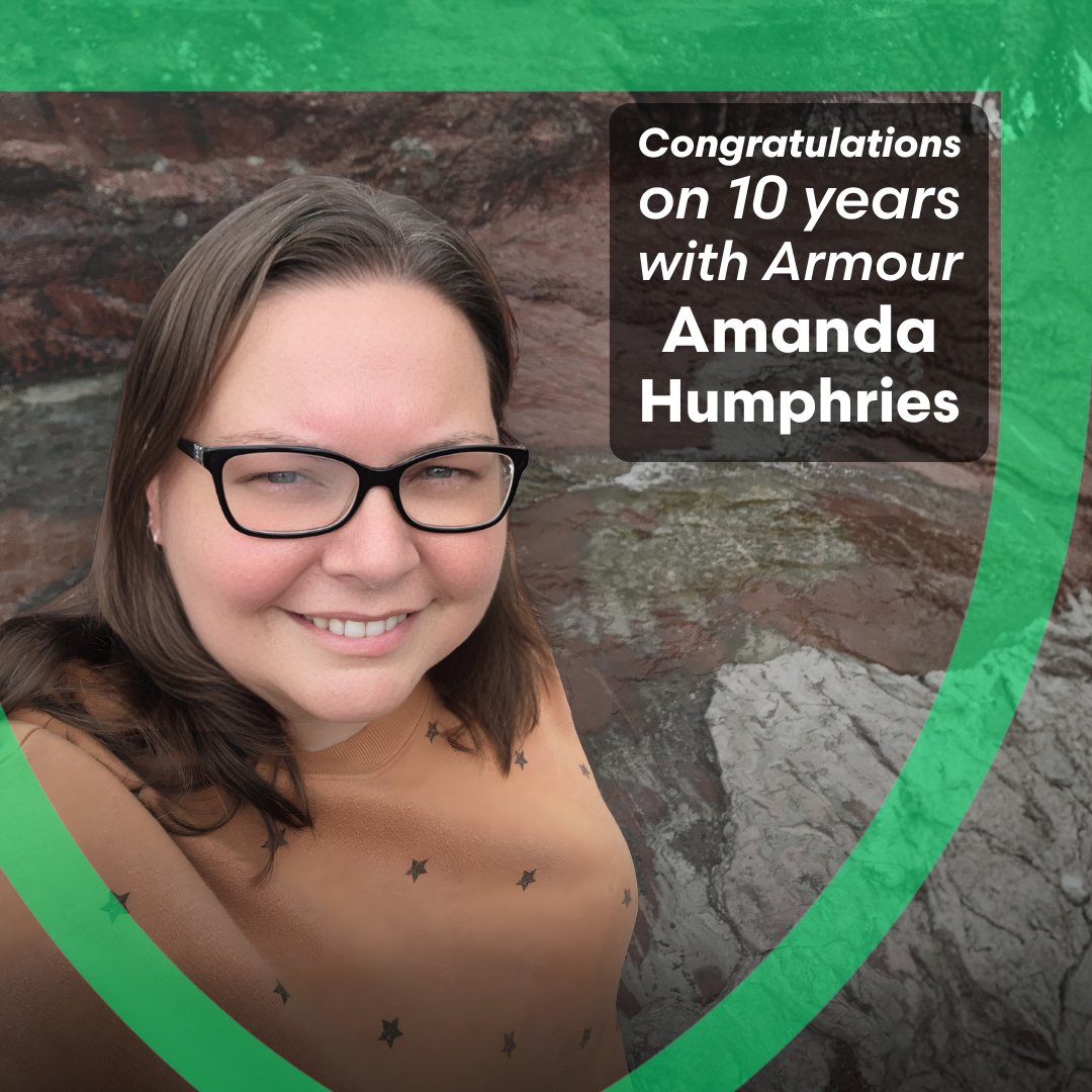 Armour Insurance tweet media