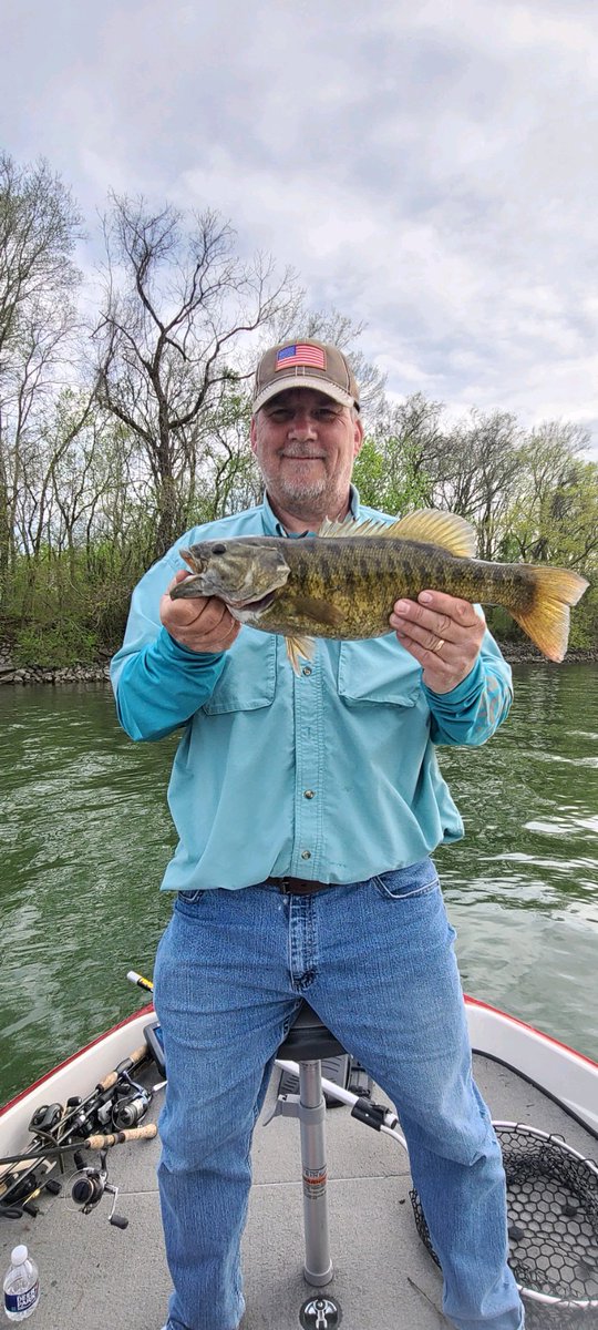 prat9752's tweet photo. @mike_Iaconelli @AftcoFishing @BerkleyFishing https://t.co/VUXHQlScDz