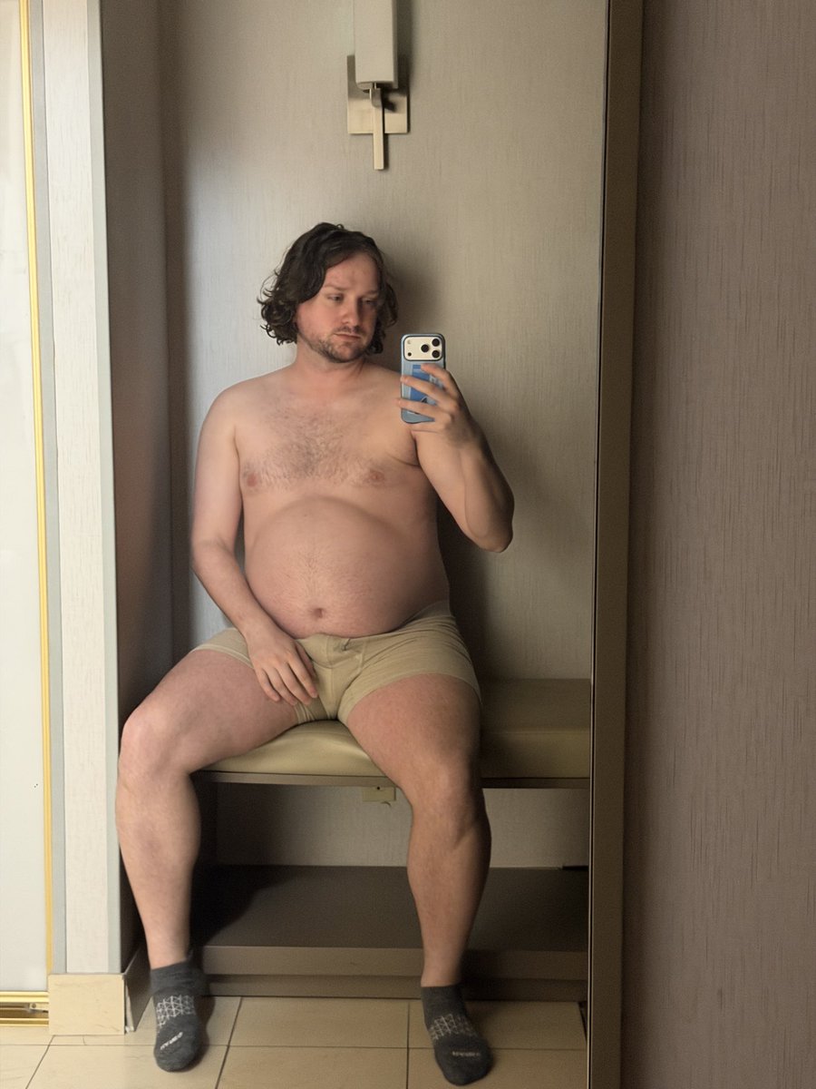 warm and cuddly ❤️‍🔥 tweet media