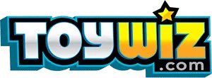 Huge shoutout to our partners at Toywiz! 🤝 Battlecore is built on the strength of our community and the amazing venues that host us. If you haven't, check out their shop in Nanuet, NY! Together, we’re elevating the competitive scene!

toywiz.com