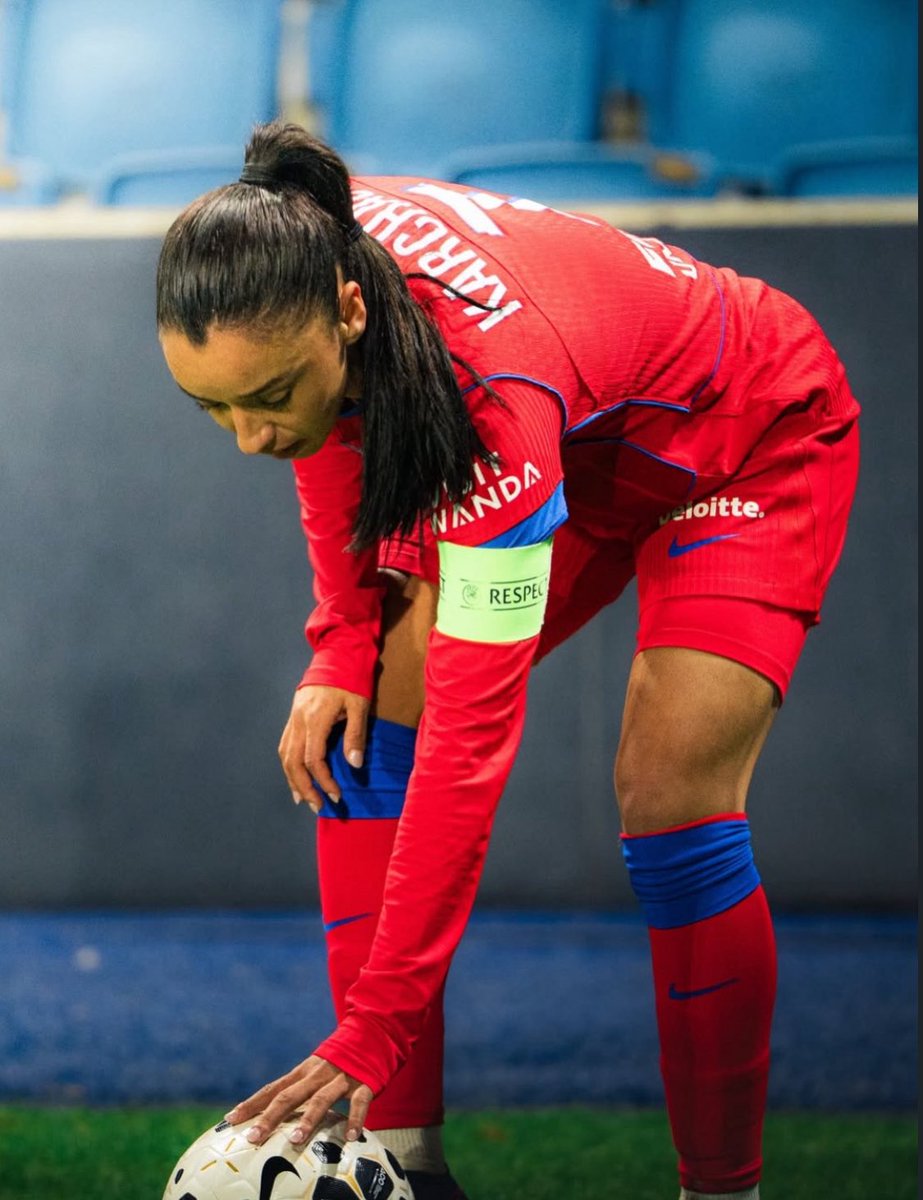 ๐ด๐ข๐ฌ๐ช๐ฏ๐ข ๐ฌ๐ข๐ณ๐ค๐ฉ๐ข๐ฐ๐ถ๐ช. โก tweet media