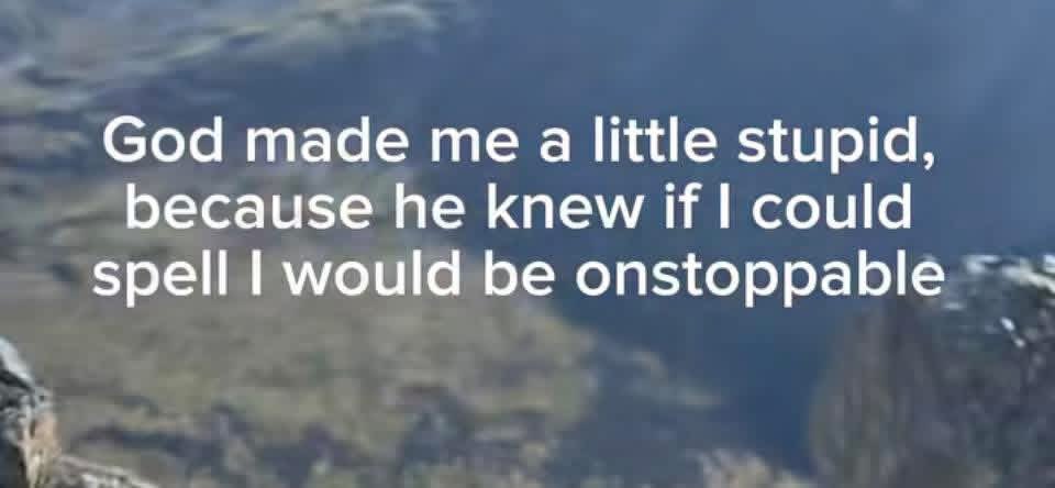 RICH (@soonerrich277) on Twitter photo 