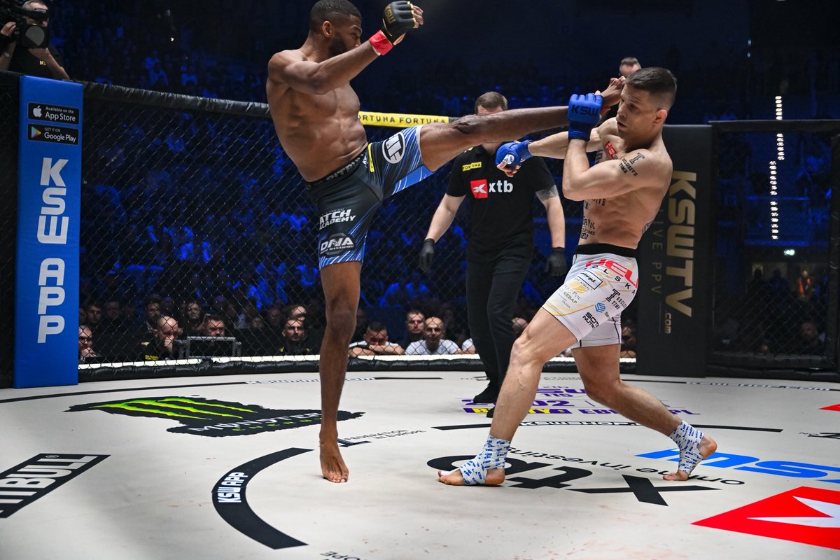 Salahdine Parnasse tweet media