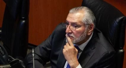 LES TENGO ALGO QUE CONTAR SOBRE DON RICARDO SALINAS PLIEGO Y ADÁN AUGUSTO

Nada más quisiera saber para cuando le van a cobrar a Adán Augusto el resto de impuestos que quedó a deber. 

Adán además de ser un capo del crimen organizado, o el BARREDORA BOSS. Le perdonan impuestos.