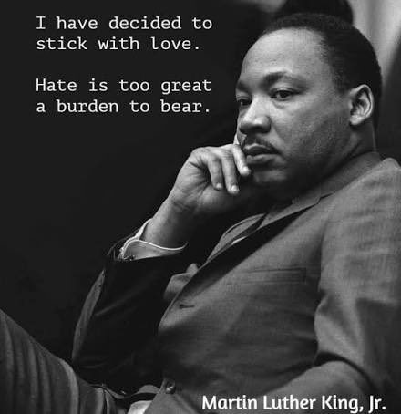 James Gause Jr (@jamesgausejr) on Twitter photo 