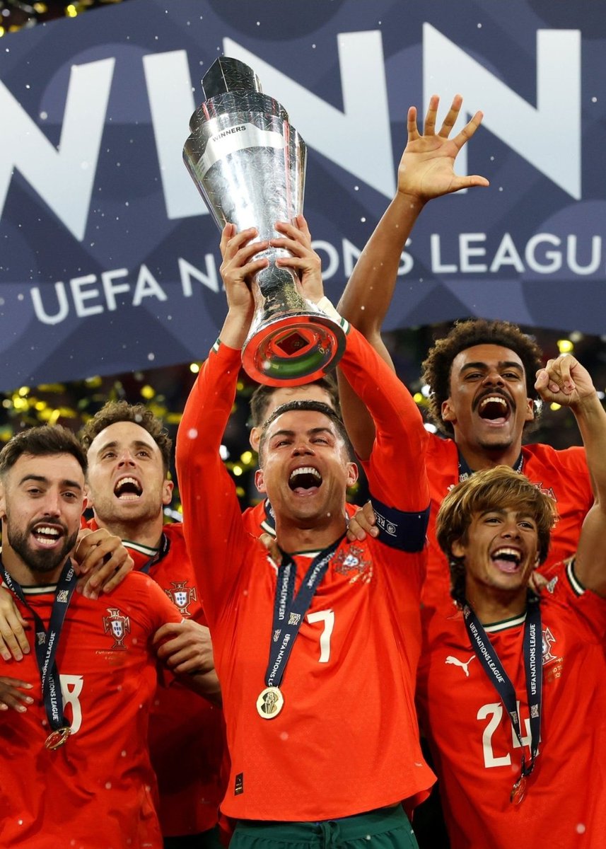 حمود المطيري tweet media