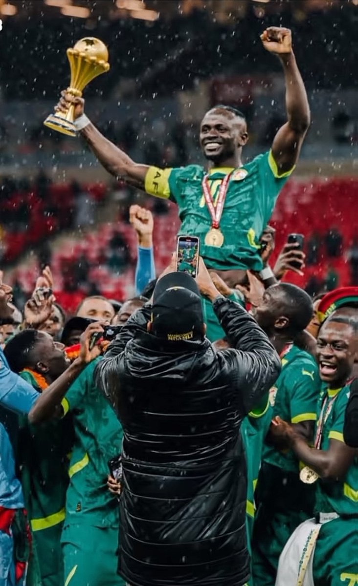 حمود المطيري tweet media