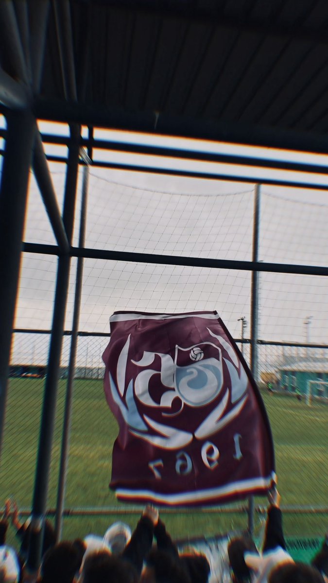 Yapamam ben sensiz, olamam sevgisiz.