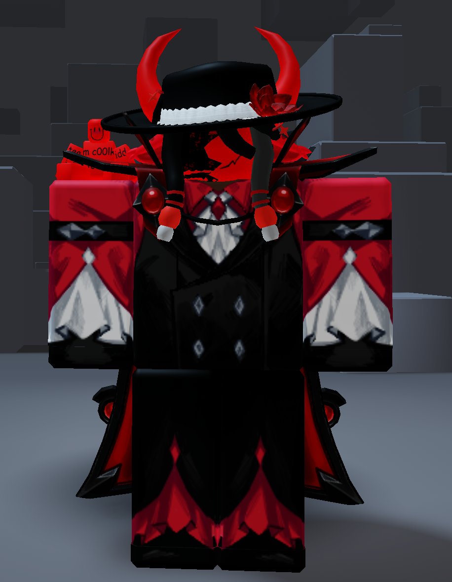 💜👻 𝕶𝖔𝖎𝖚𝖒𝖎𝖓𝖆 👻💜 tweet media