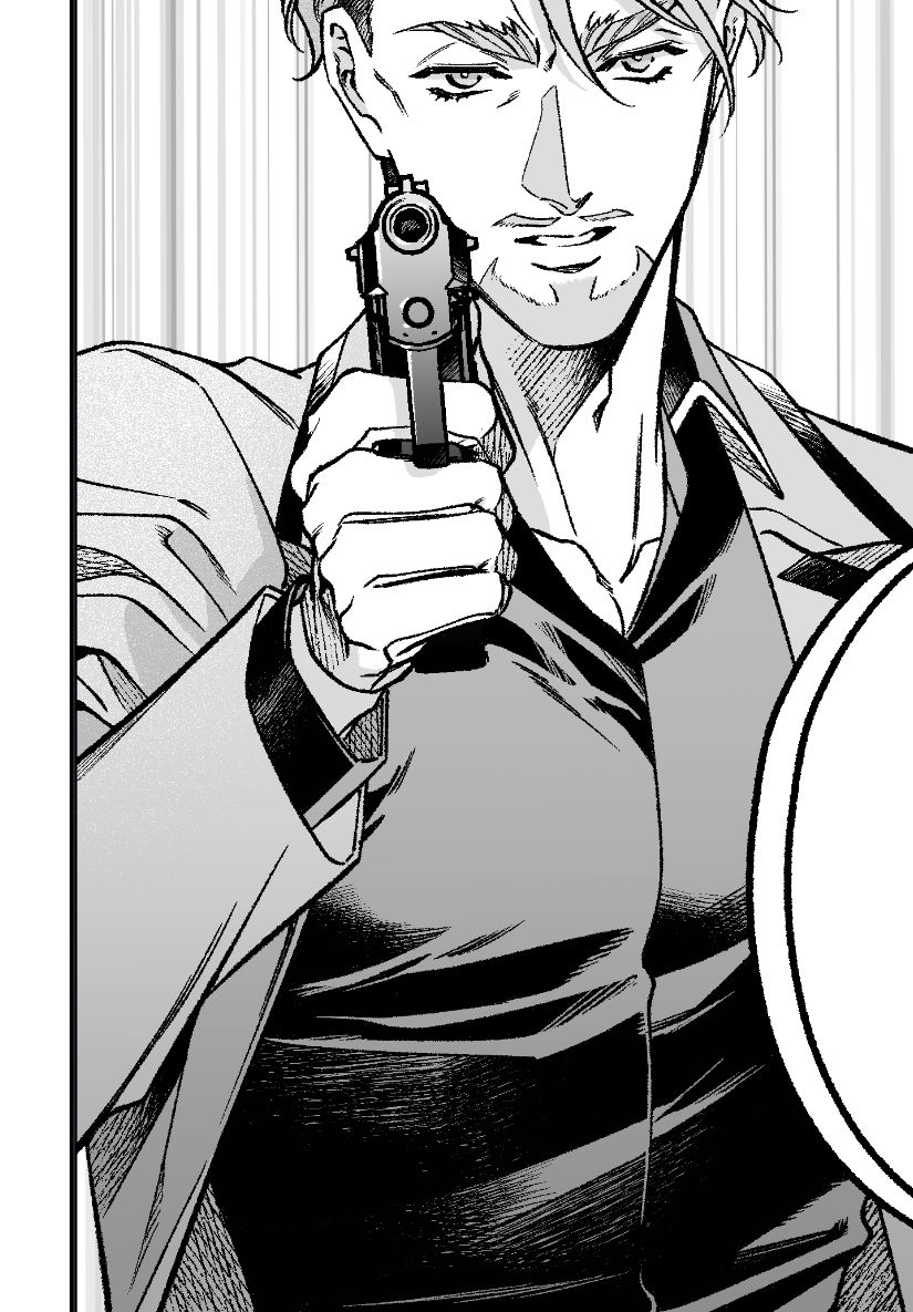 HALcyon🍬2/8南3は65b (@gugfuggugfug) / Posts / X