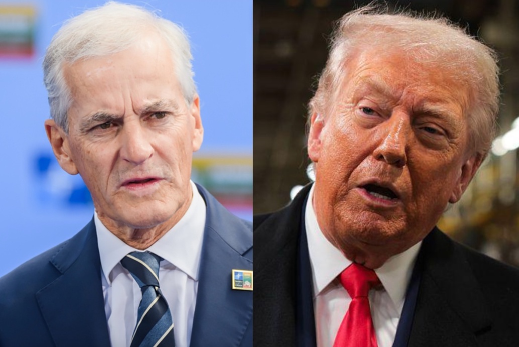 Occupy Democrats (@OccupyDemocrats) / Posts / X