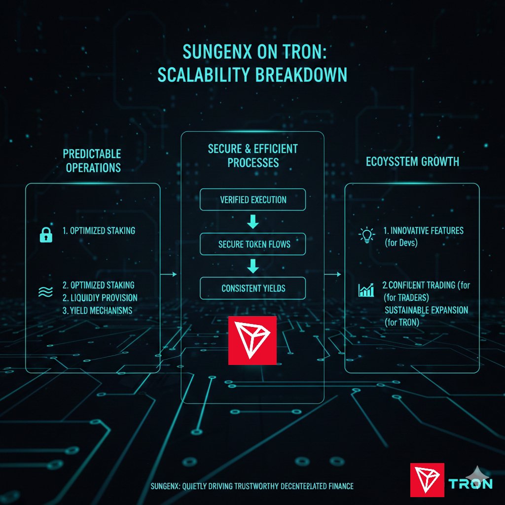 RAHOZEL 🟣 tweet media