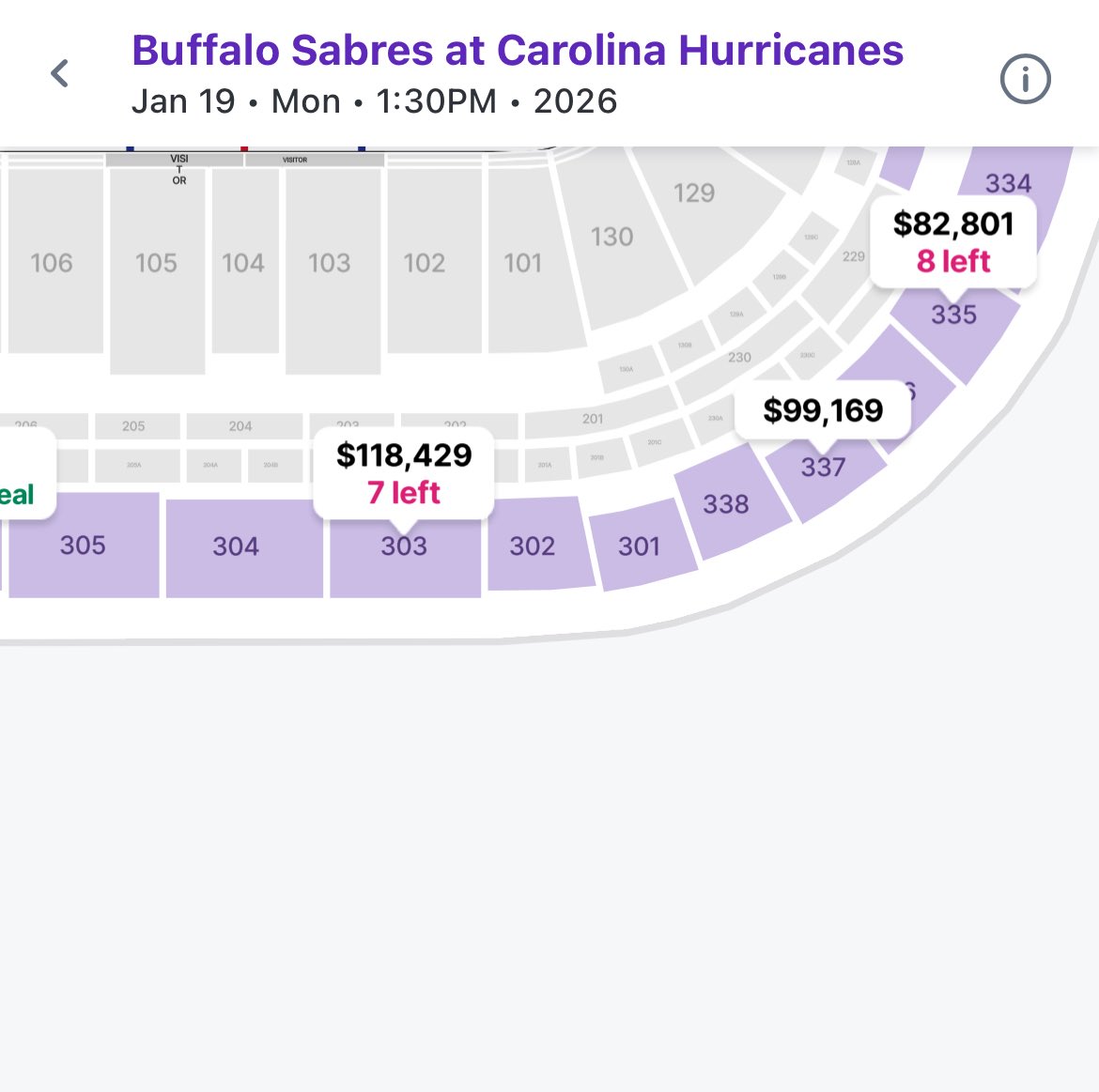 Mike Forman tweet media