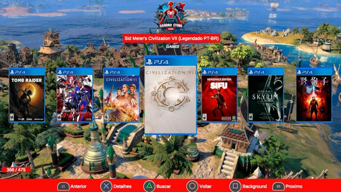 Luan Teles ❁ tweet media