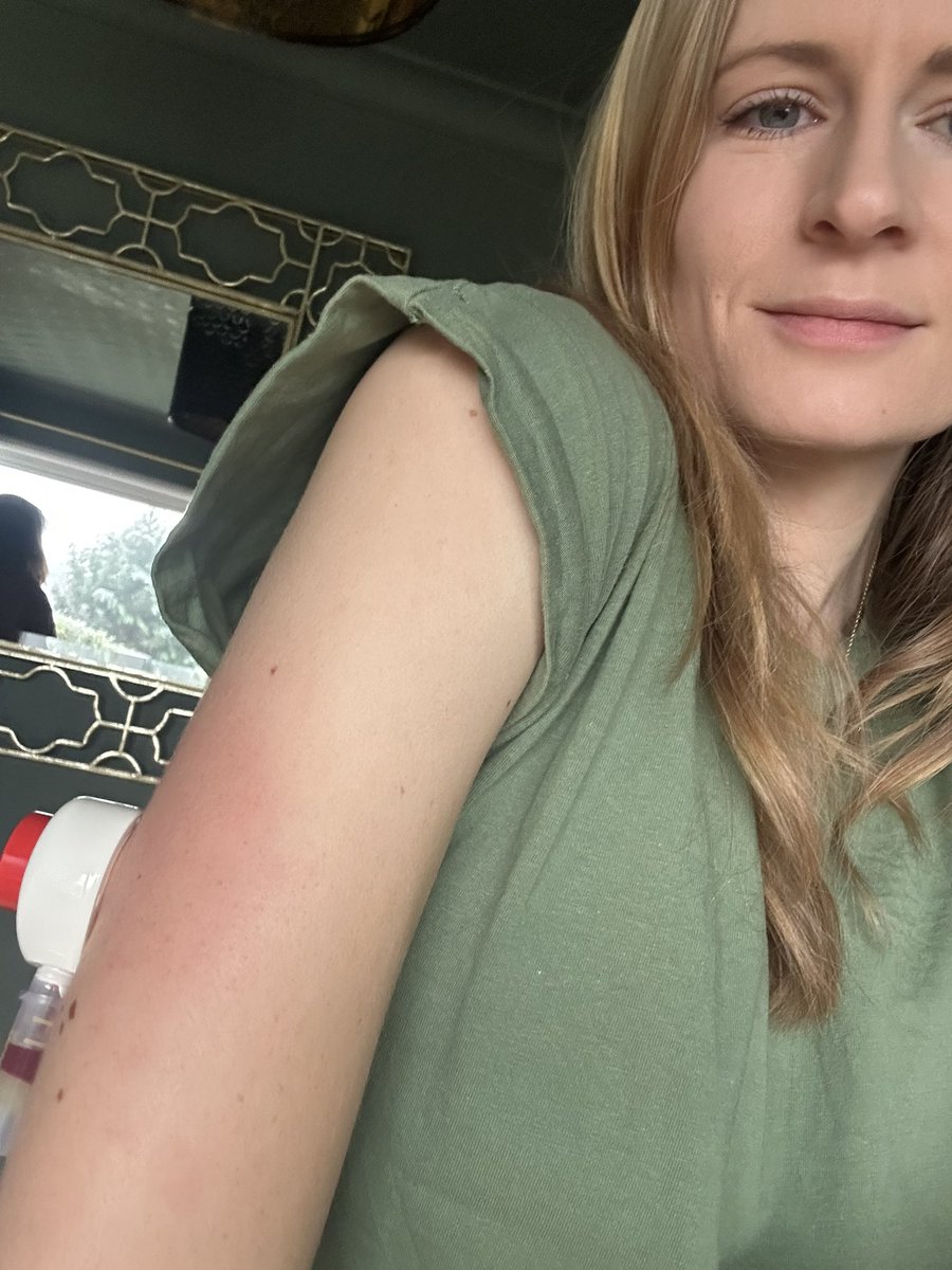 Morven-May MacCallum tweet media