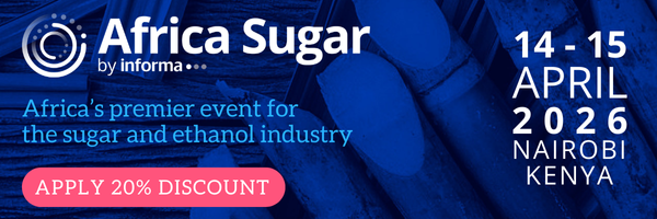 ISO Sugar tweet media