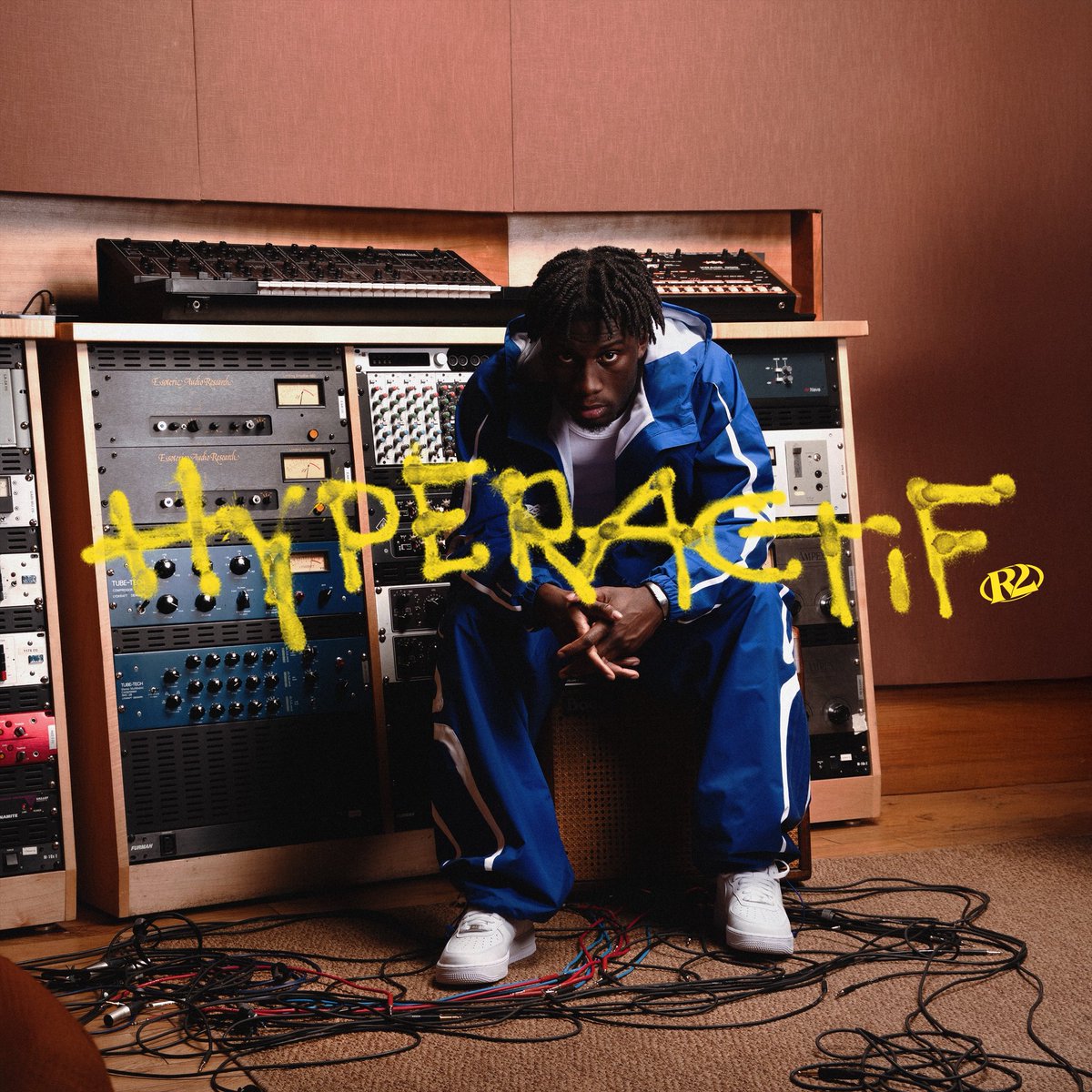 Midi/Minuit tweet media