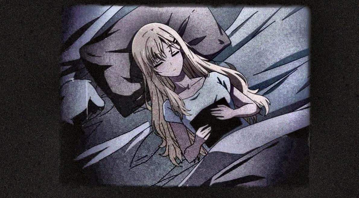 Rock_Smooth's tweet image. The financial world is buzzing as the New York Fed Schedules $55 Billion Treasury Bill Purchases. This move signals their approach to stabilizing the economy. Stay tuned for impacts!