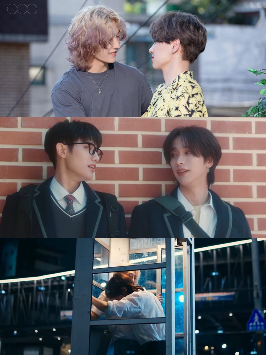 onlyoneof always being forgotten in conversations about queer appreciation/representation, we're losing ancient texts guys..