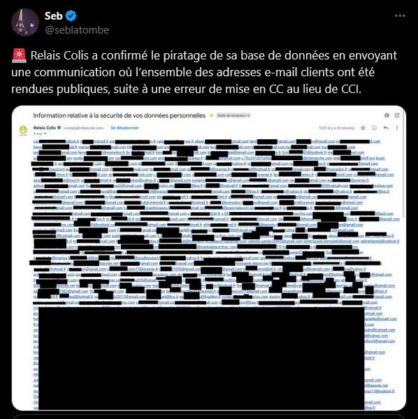 Henri Dufour tweet media