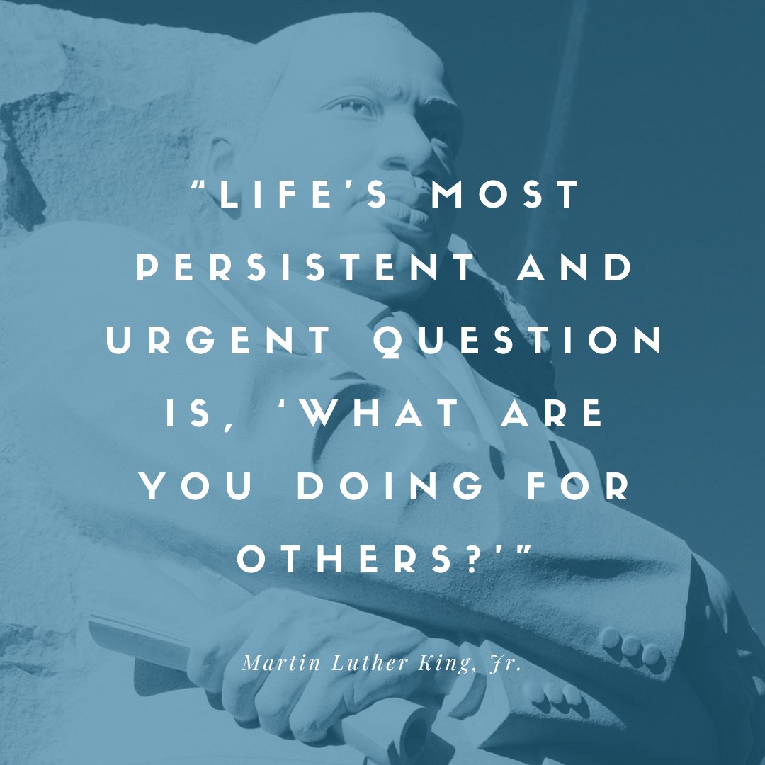 SEMPA360 tweet media