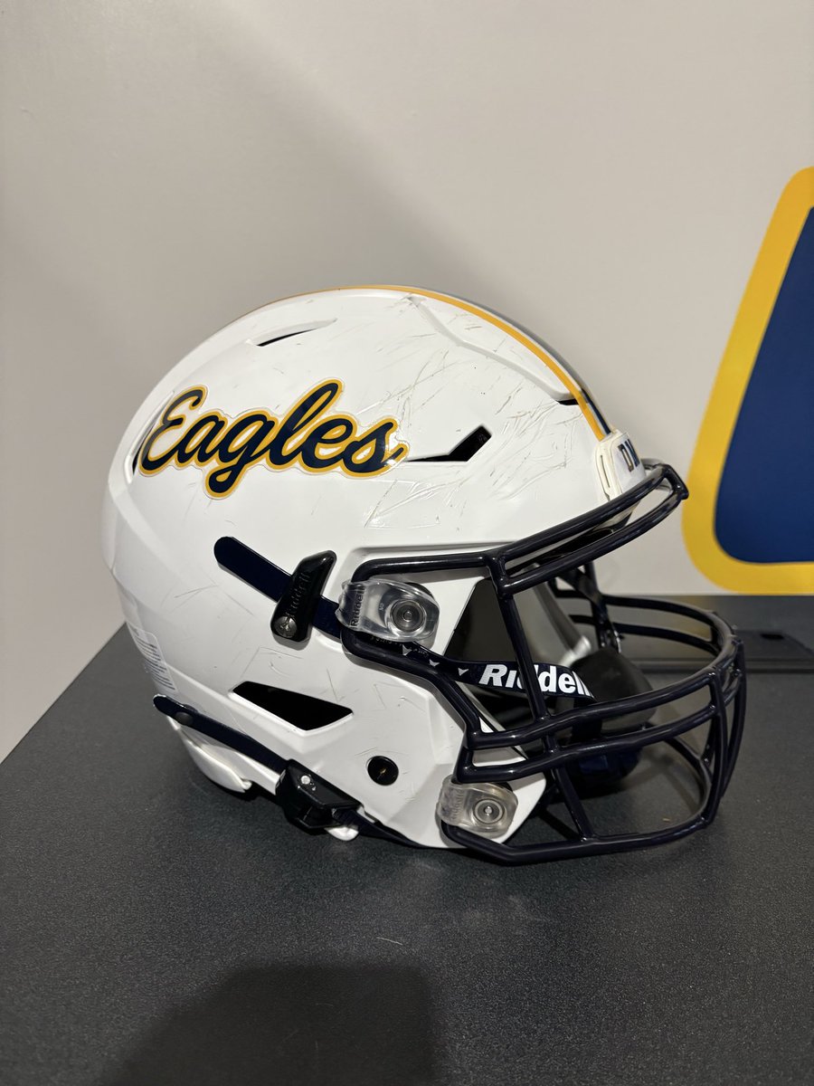 Caleb Olive tweet media