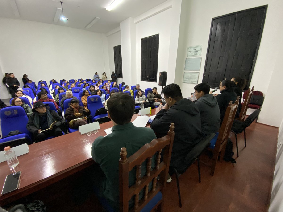 Frayba Derechos Humanos tweet media