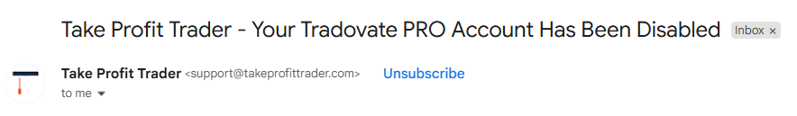 Peter Kennedy tweet media