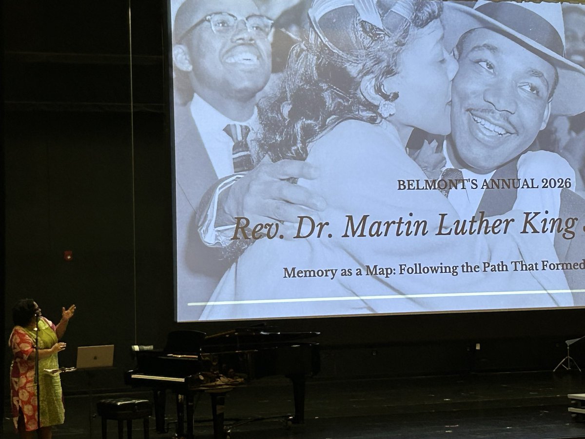 Jill Geiser tweet media