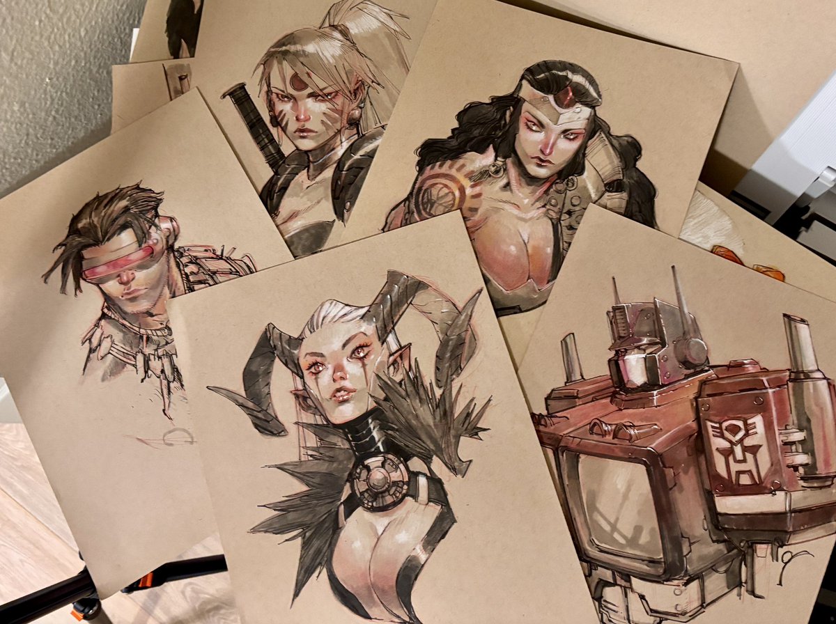 Eric Canete tweet media