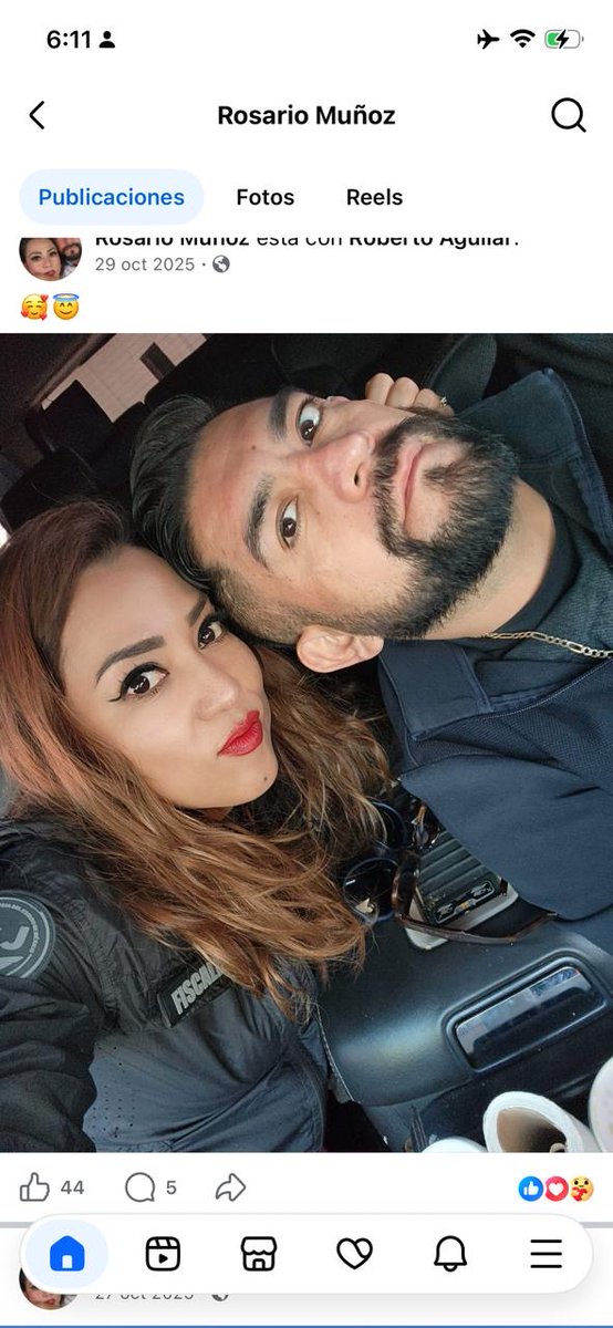 cuartodemillamx's tweet image. Sale y sale informacion de las joyitas de la @FiscaliaEdomex .