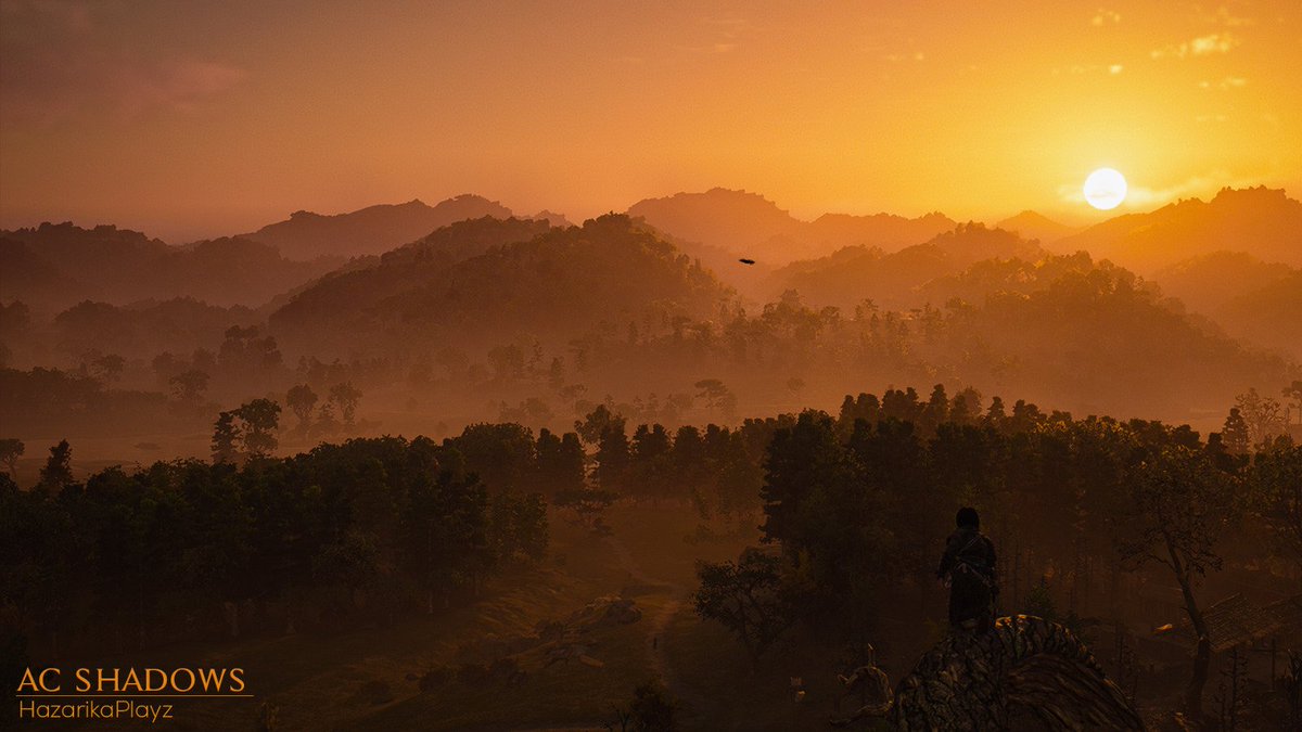 HazarikaPlayz tweet media