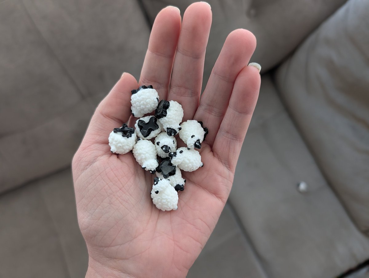 Jen Gentleman 🌺 tweet media