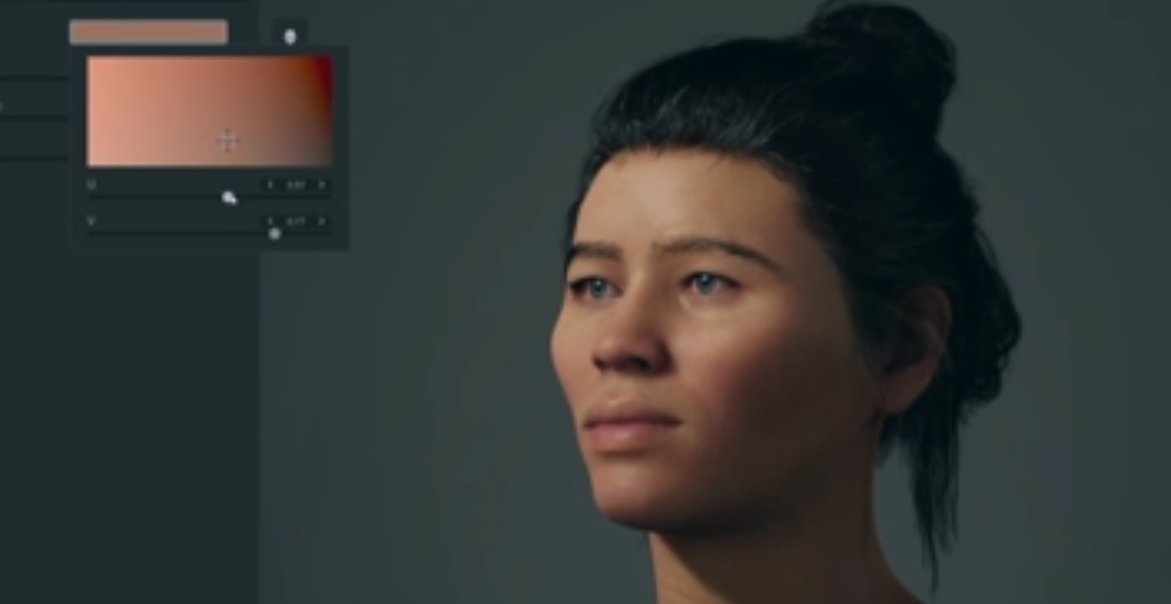 Joachim Jakobs 📯 tweet media