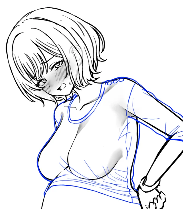 ASR先生
