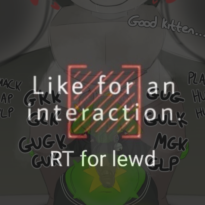 𝙻𝚘𝚟𝚎𝚛 𝙵𝚛𝚘𝚖 𝙰𝚗𝚘𝚝𝚑𝚎𝚛 𝚆𝚘𝚛𝚕𝚍 tweet media