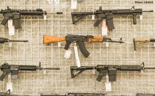 L'aut'journal tweet media