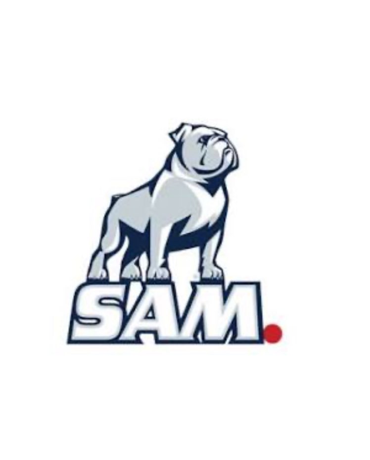 Jeremiah Jackson tweet media