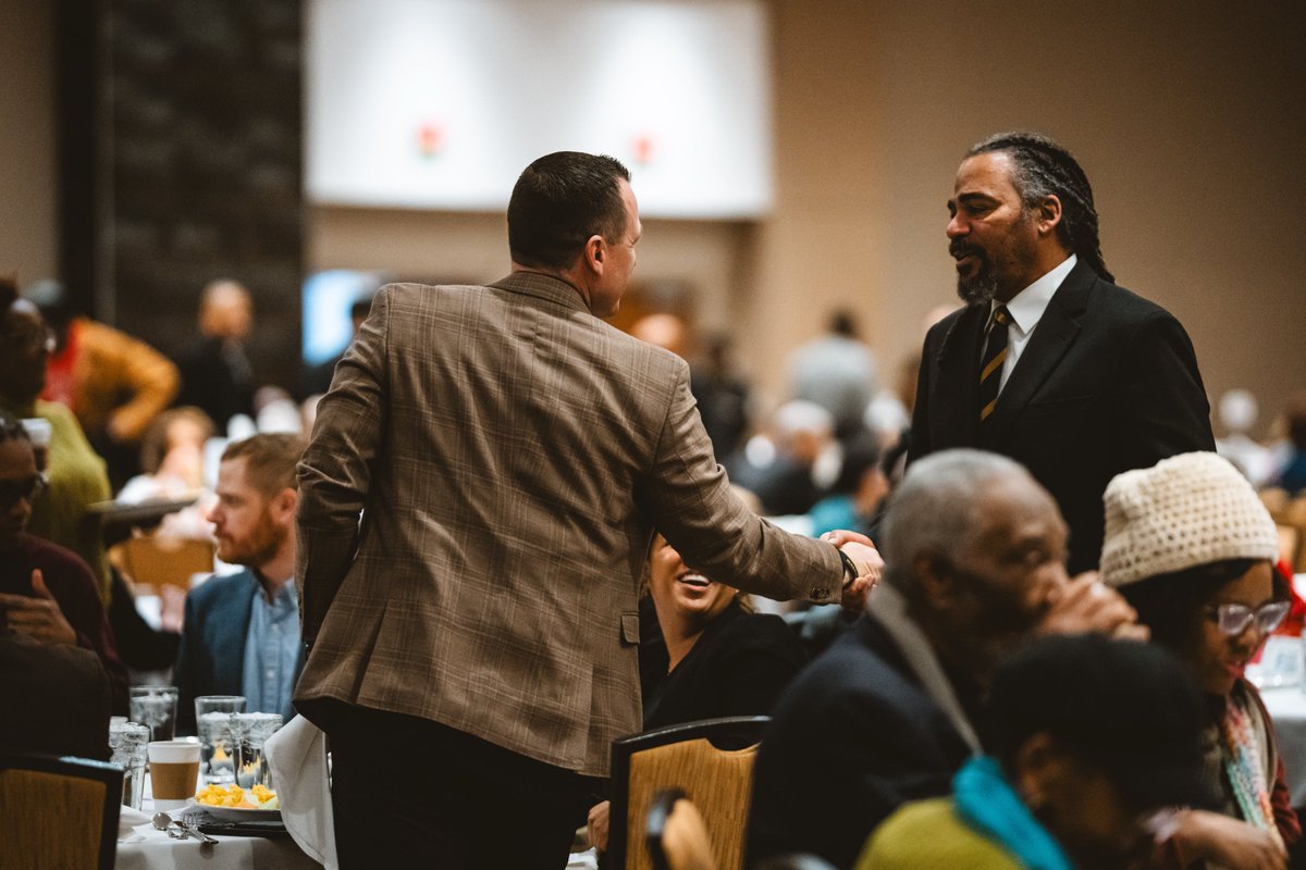 Wake Forest Football tweet media