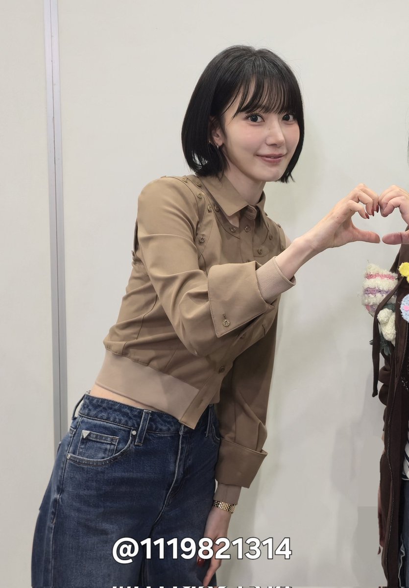 まゆみん³⁹🌸 (@1119821314) / Posts / X